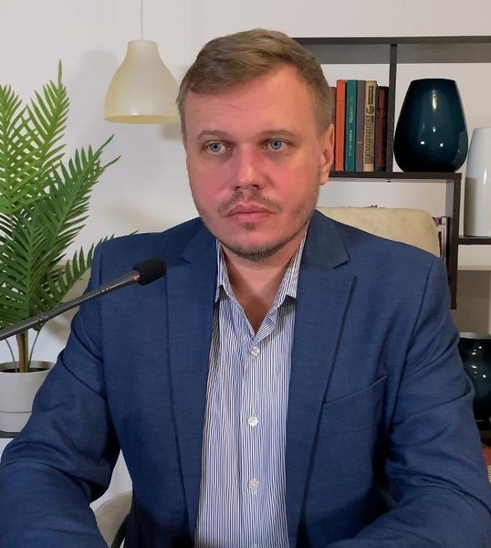 семейные психологи Алабама