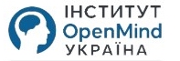 Інститут післядипломної освіти 